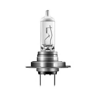 Lâmpada de diodo emissor de luz (LED) TMPX3H7 Tempest