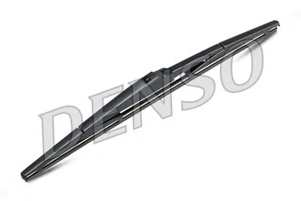 DRB035 Denso