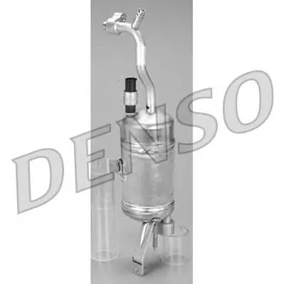 Tanque de recepção do secador de aparelho de ar condicionado Ford 1S5H19E647AB preço, a partir de