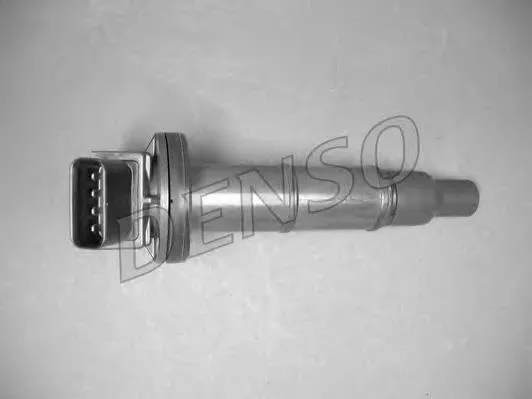 DIC0102 Denso