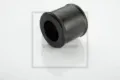 Bloco silencioso de amortecedor dianteiro DAF 105 