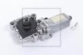 Motor de acionamento de vidro da porta dianteira esquerda Volvo Trucks TRUCK FH12 