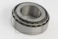 Rolamento de cubo traseiro Mercedes Benz Truck TRUCK ACTROS 
