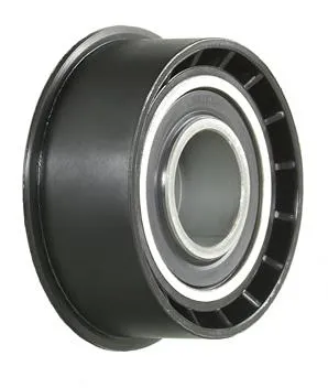 Correia do mecanismo de distribuição de gás, kit Opel Zafira P12