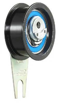 KT1014 Optibelt