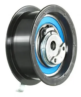 Correia do mecanismo de distribuição de gás, kit Audi A4 8D2