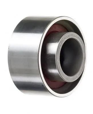 Correia do mecanismo de distribuição de gás, kit Mazda 323 BA