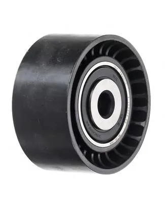 Correia do mecanismo de distribuição de gás, kit Ford Focus 2 DA, HCP, DP