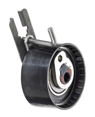 Correia do mecanismo de distribuição de gás, kit Ford Focus 2 DA, HCP, DP