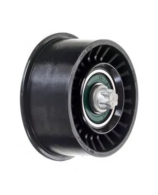 Correia do mecanismo de distribuição de gás, kit Opel Zafira P12