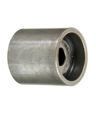 KT1014 Optibelt