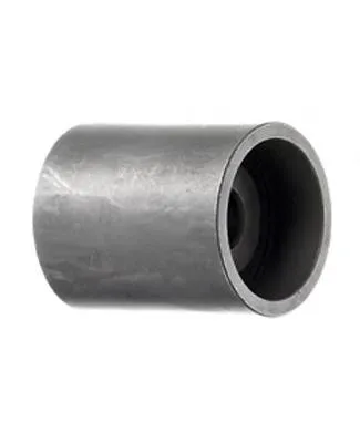 KT1420 Optibelt