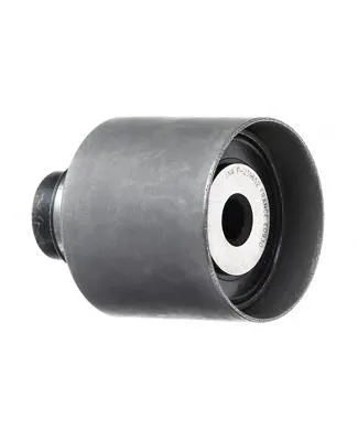 KT1420 Optibelt