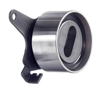 Correia do mecanismo de distribuição de gás, kit Mazda 323 BA