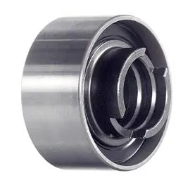 Correia do mecanismo de distribuição de gás, kit Mazda 323 BG