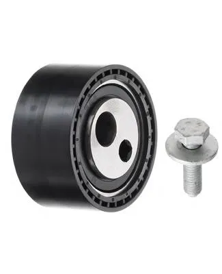 Correia do mecanismo de distribuição de gás, kit Fiat Ducato 2 230L