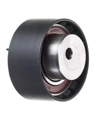 Correia do mecanismo de distribuição de gás, kit Fiat 500 312