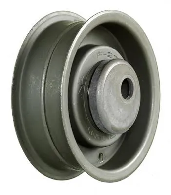 Correia do mecanismo de distribuição de gás, kit KT1004 Optibelt