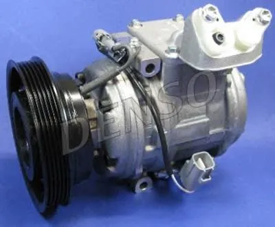 Compressor de aparelho de ar condicionado Airstal 100053 preço, a partir de
