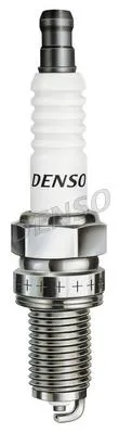 Vela de ignição 5356 Denso
