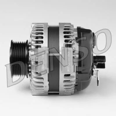 Gerador A6079 AS/Auto Storm