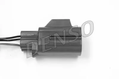 Sonda lambda, sensor de oxigênio DOX0413 NPS
