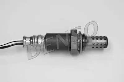 Sonda lambda, sensor de oxigênio 22690AA850 Subaru