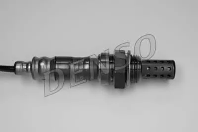 DOX0115 Denso