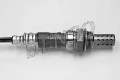 Sonda lambda, sensor de oxigênio Mazda 323 BA
