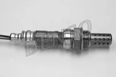 DOX1359 Denso