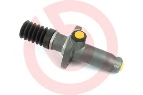 Cilindro mestre de embraiagem CB3001 Brembo