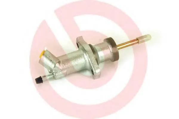 Cilindro de trabalho de embraiagem BMW 3 E46