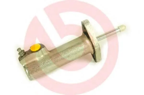E85011 Brembo