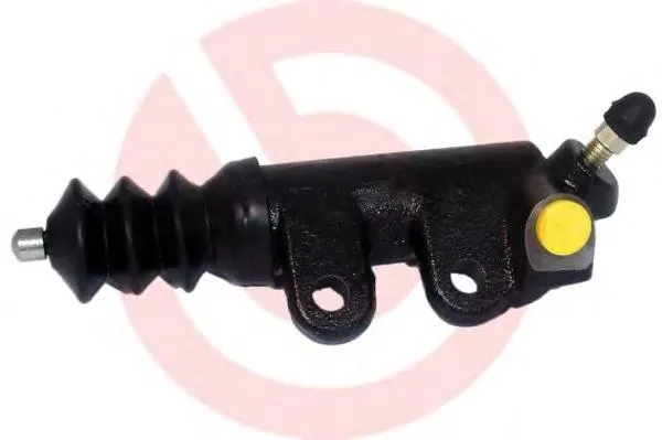 Cilindro de trabalho de embraiagem Toyota Auris E15