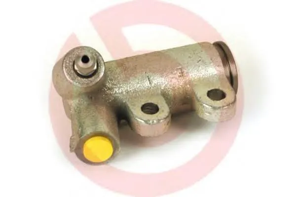 Cilindro de trabalho de embraiagem Toyota Corolla E8