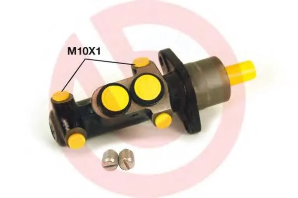 M68025 Brembo