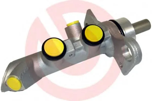 M68052 Brembo
