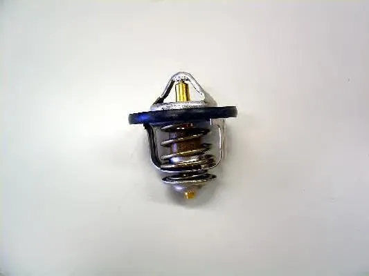 Termostato 41017984D Wahler