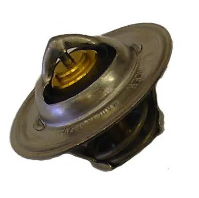 Termostato 316783D Wahler