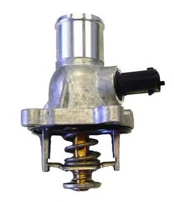 Termostato 4431105D Wahler