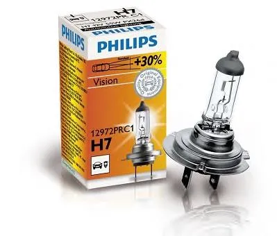 12972PRC1 Philips