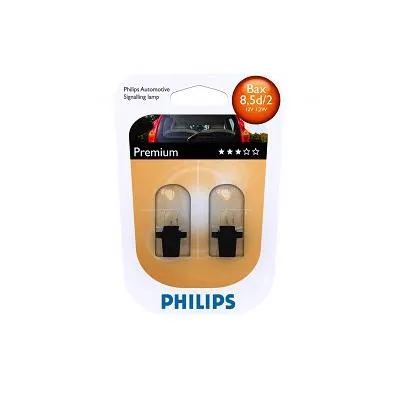 Compre 12598B2 Philips Lâmpada
