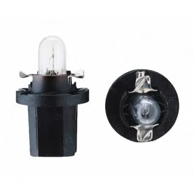 Lâmpada Philips 12598B2 preço, a partir de
