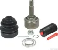 Junta homocinética interna dianteira Mitsubishi Pajero H60, H70