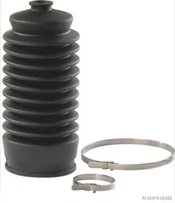 Bota de proteção do mecanismo de direção (de cremalheira) J4102001 Jakoparts