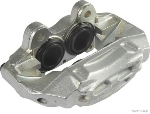 Compre 4773035090 Toyota Suporte do freio dianteiro direito