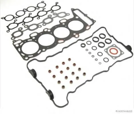 Compre 52094400 Ajusa Kit superior de vedantes de motor