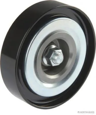 Rolo de reguladora de tensão da correia de transmissão MPQ0144 Magneti Marelli