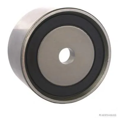 Rolo parasita da correia do mecanismo de distribuição de gás Subaru Impreza 1 GC