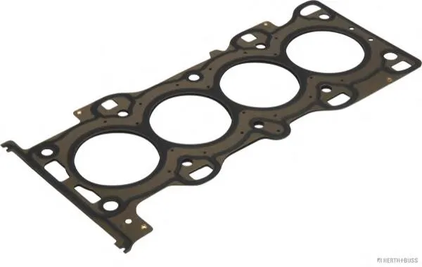 Vedante de cabeça de motor (CBC) Ford Focus 2 DA, HCP, DP